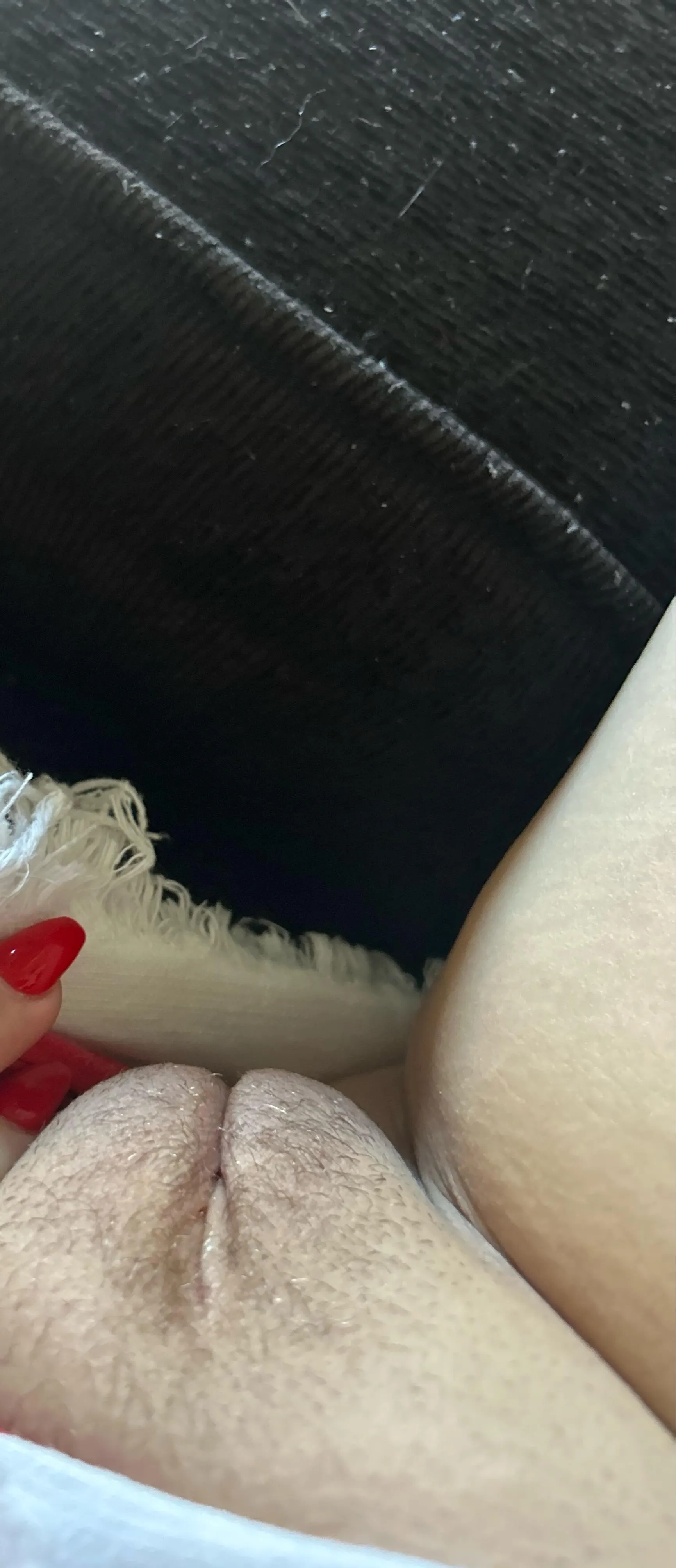 Thursday meats are open