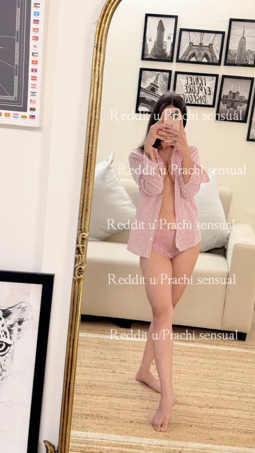 Weekday's vibes: lounging, loving, and letting go 💕”