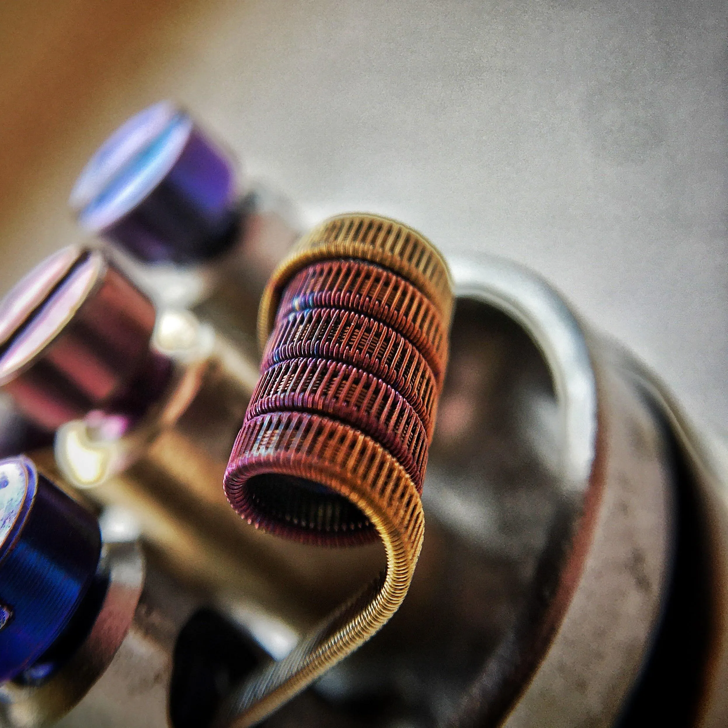 Wet wednesday porn (Staple Staggerton)