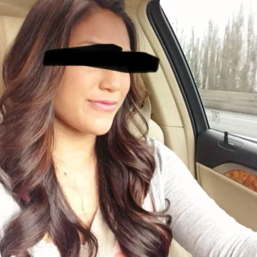 29 [F4M] < downtown > asian girl looking for Asian cuck boyfriend.