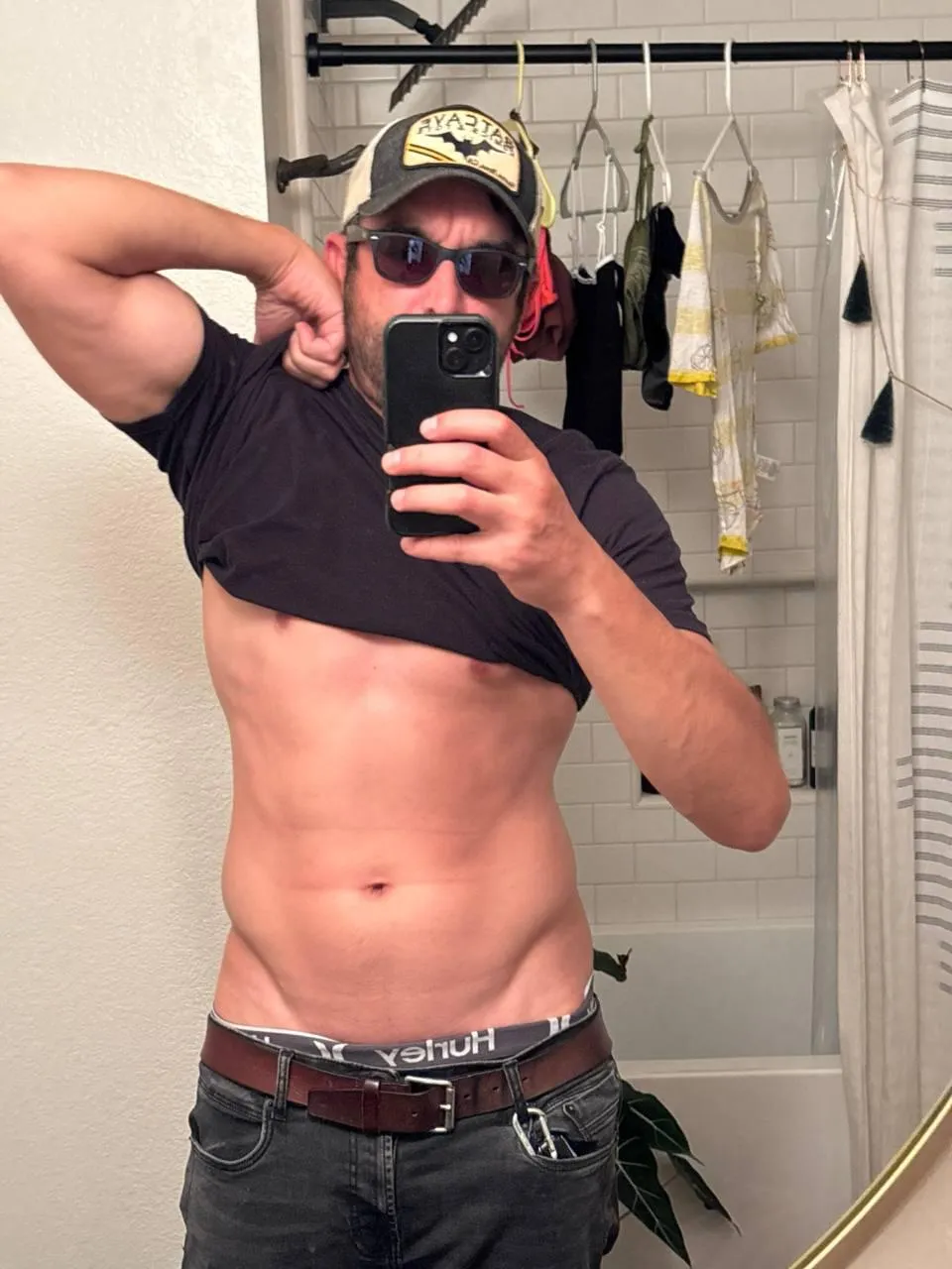 (46) still fuckable?