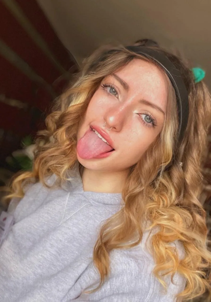 reminder that my hair’s been through eras