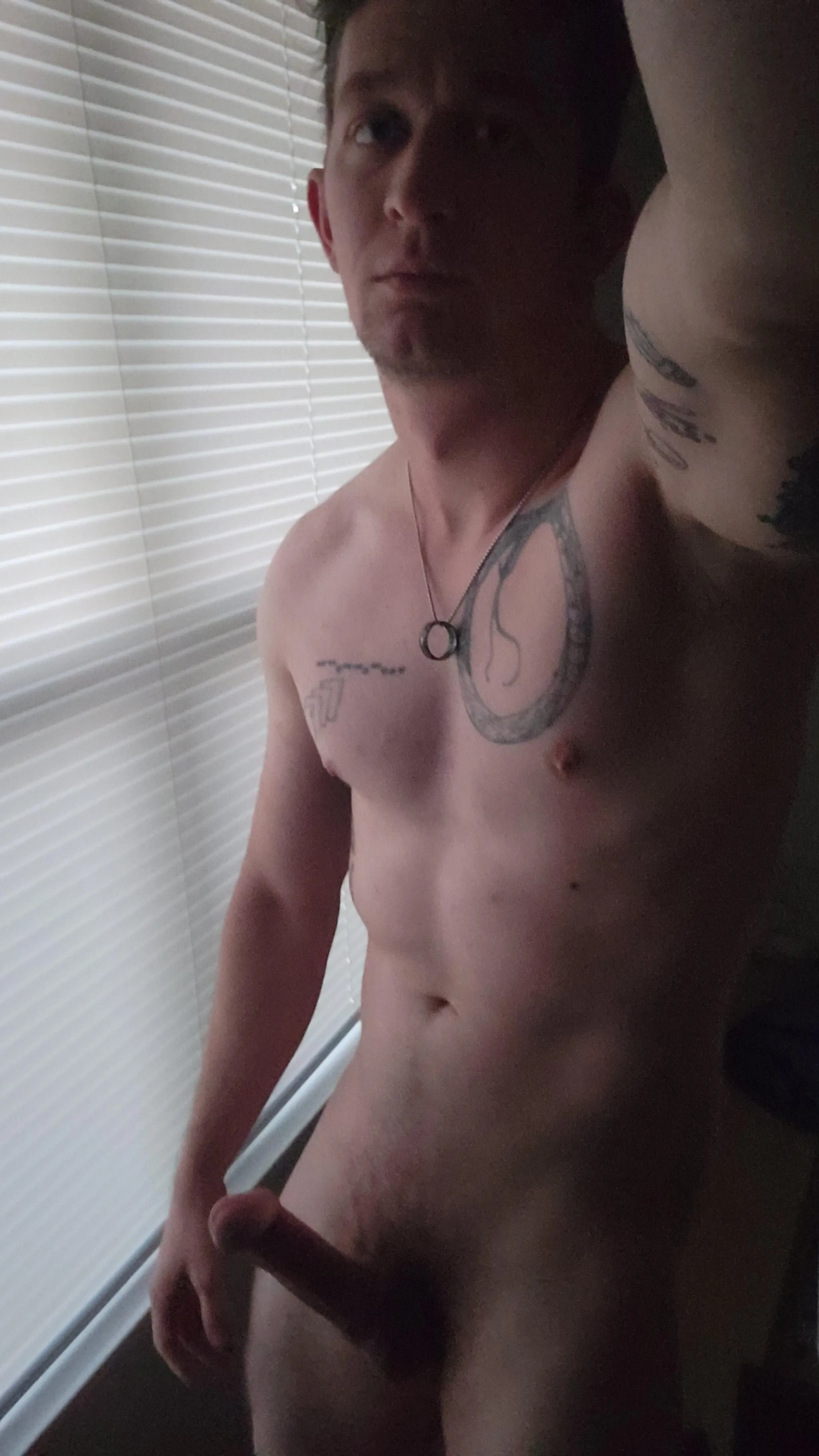 Said goodbye to the long hair 😔