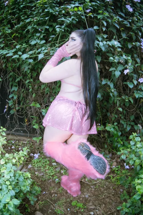 22F Birmingham - looking for a couple to play with me to help me move on after a tough breakup! hmu if you're down to make me your third