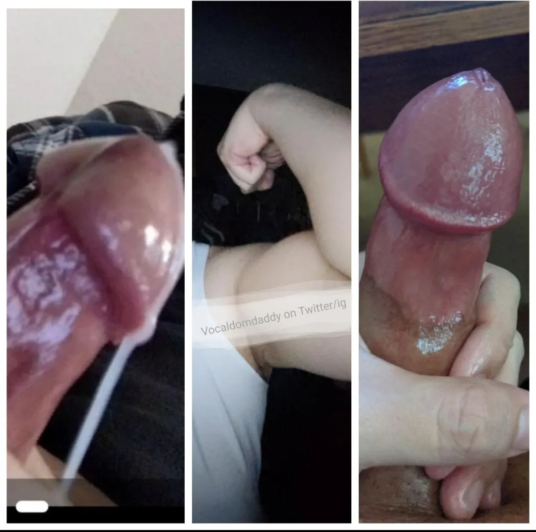 36 🇬🇧 Verbal Chinese daddy with a deep voice, hmu with your snap, pics grab my attention 😈