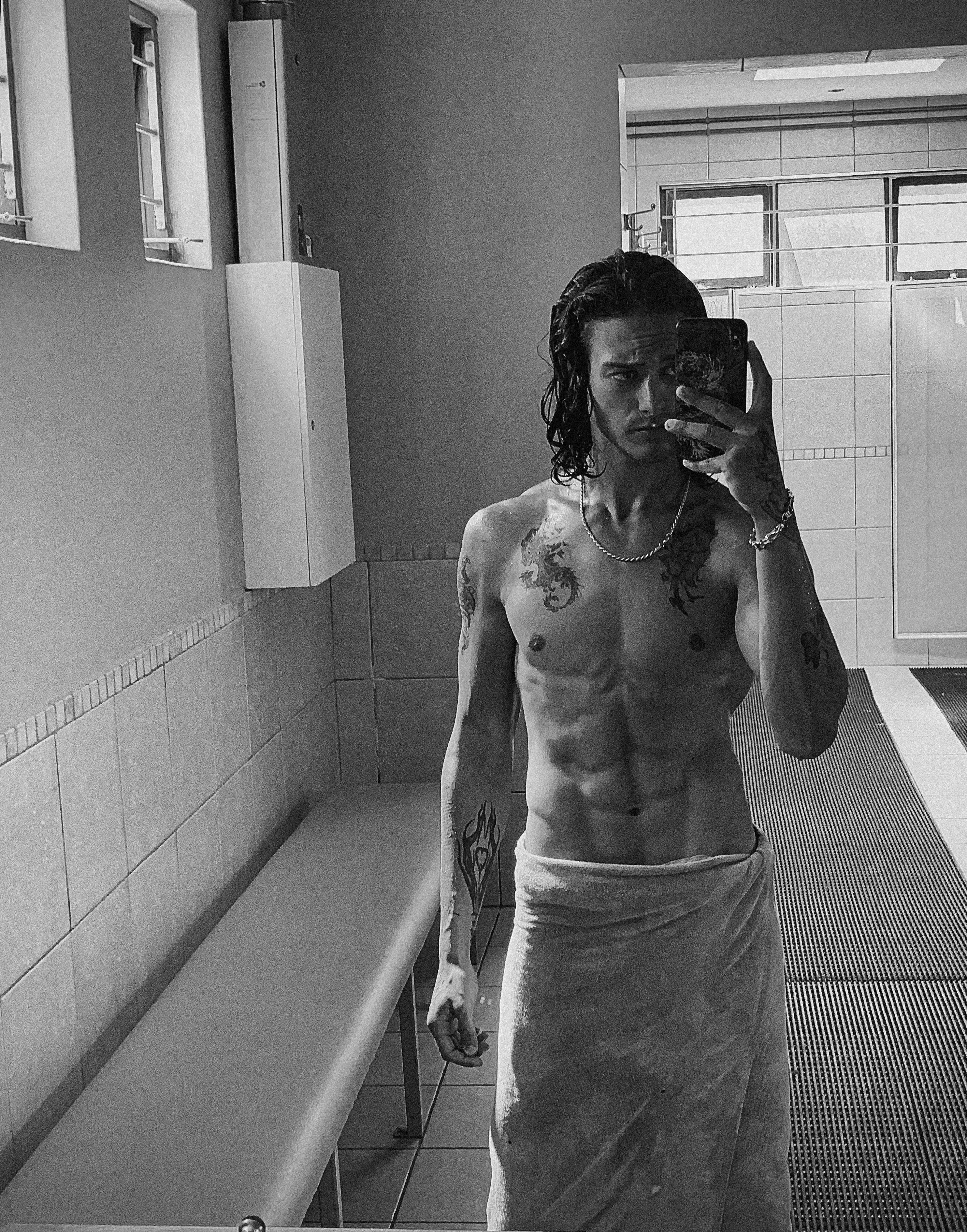 Wait until you see the video