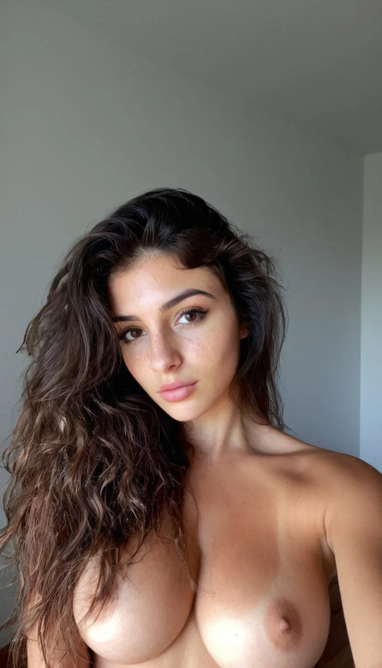 Are you ready to cheat because I am ❤️