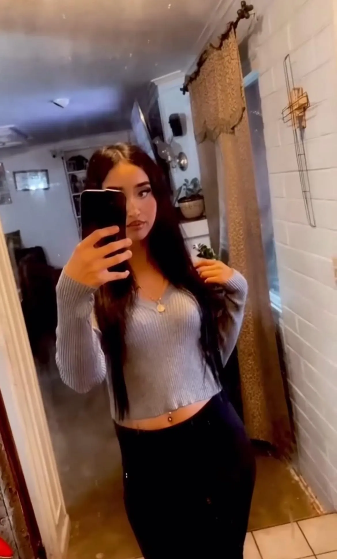 Throattt specialllss rnnn modestoooo