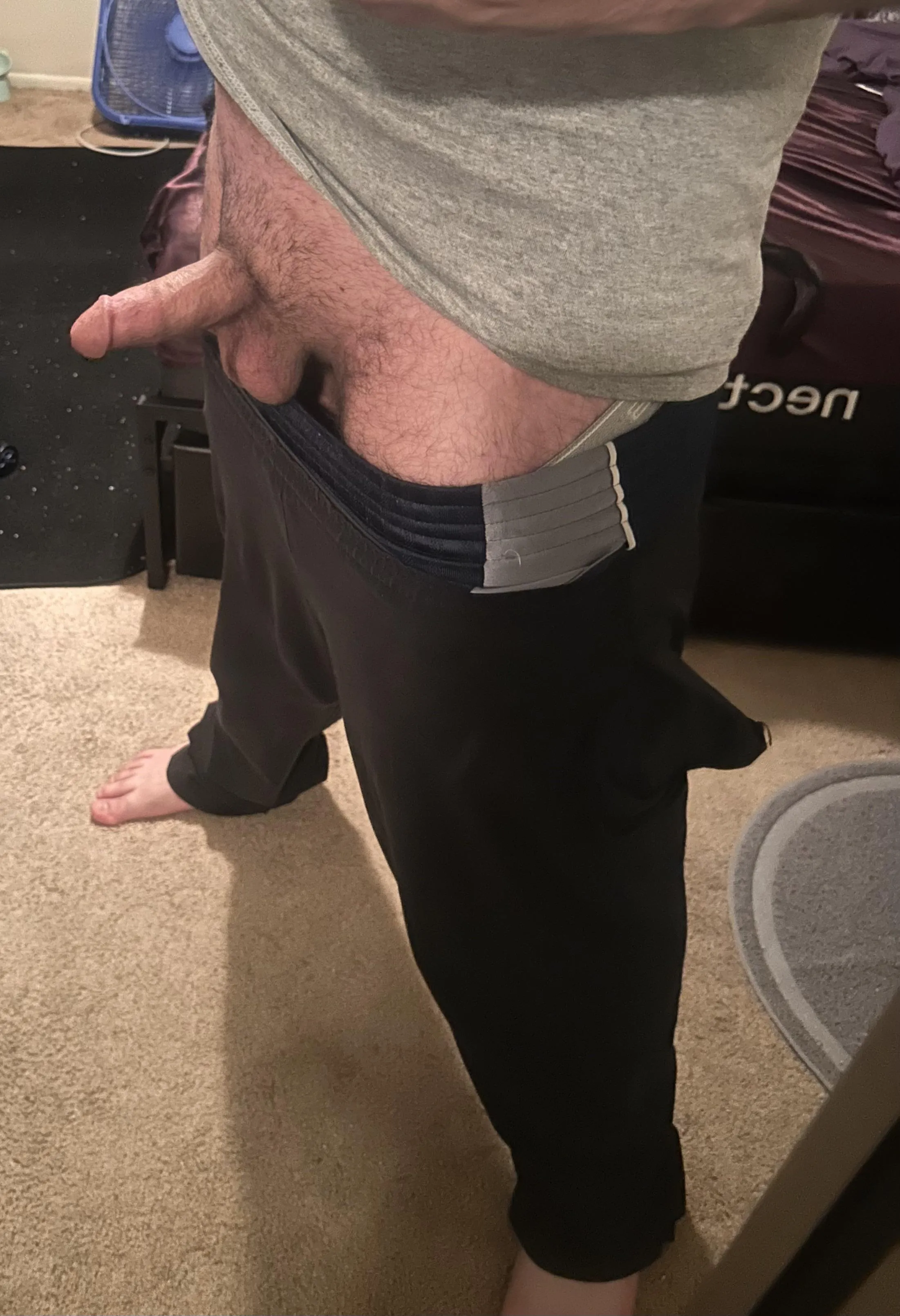 21m Littleton need a milf on top of me