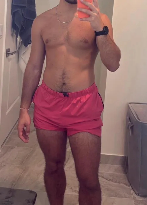 28yo in Woodstock - jerk/oral buddies?