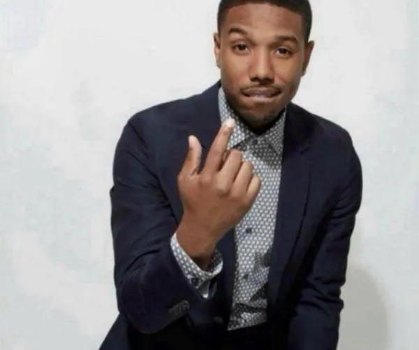 Alguém on? Mando foto do pau