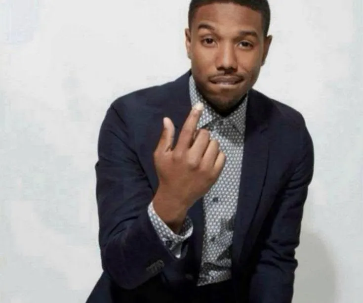 Alguém on? Mando foto do pau