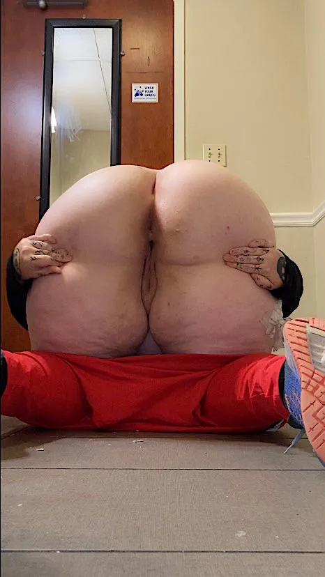 Do you like fat girls ??