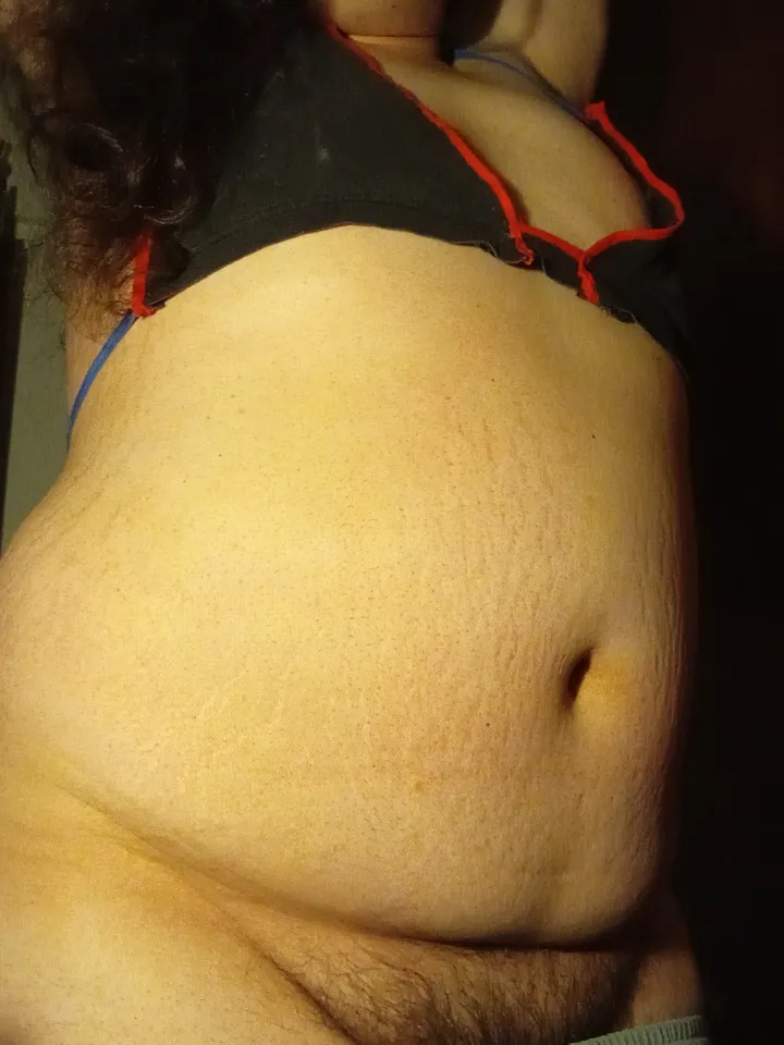 Hii. Have a lovely day 😘