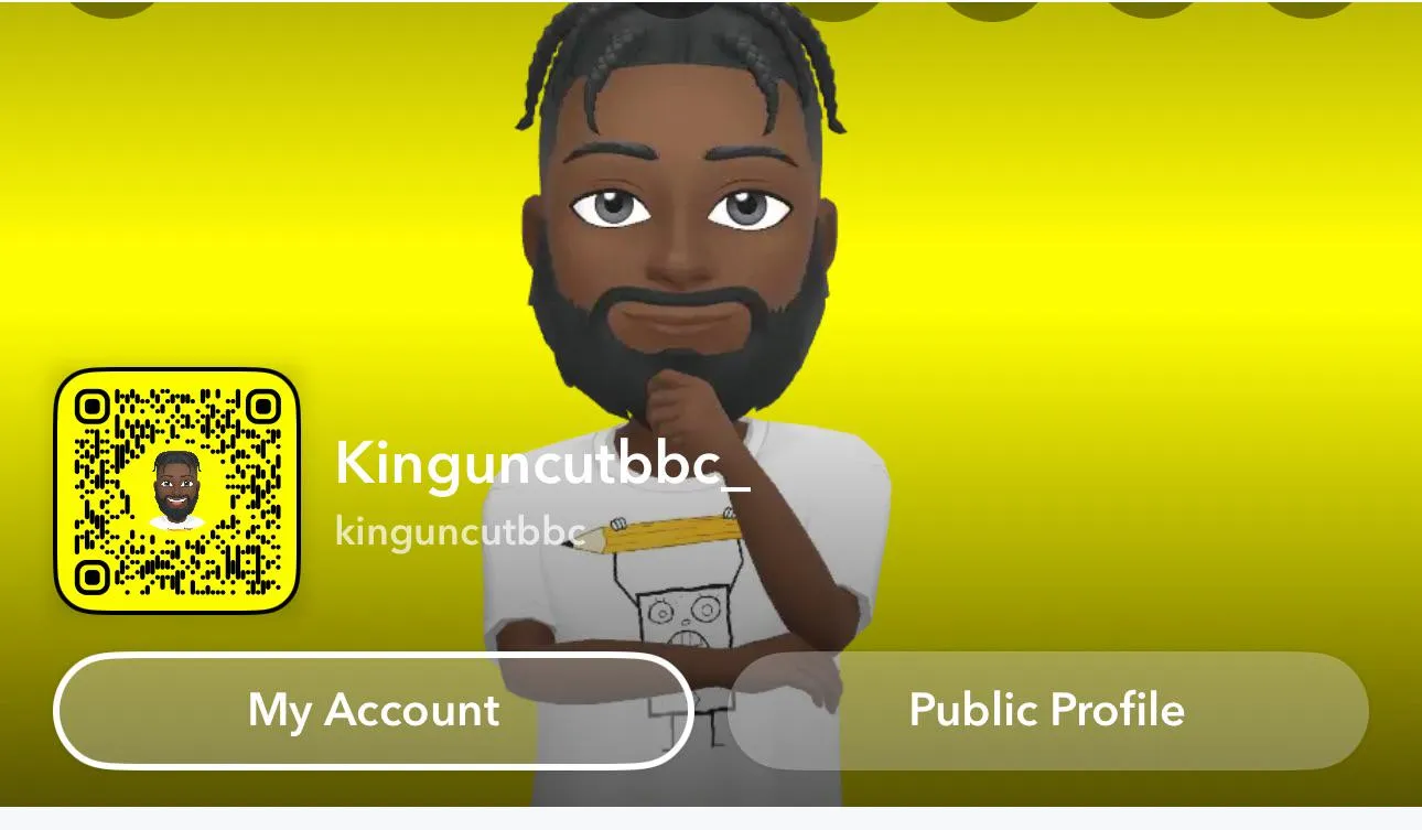 Hosting 3rd bbc orgy/swinger party