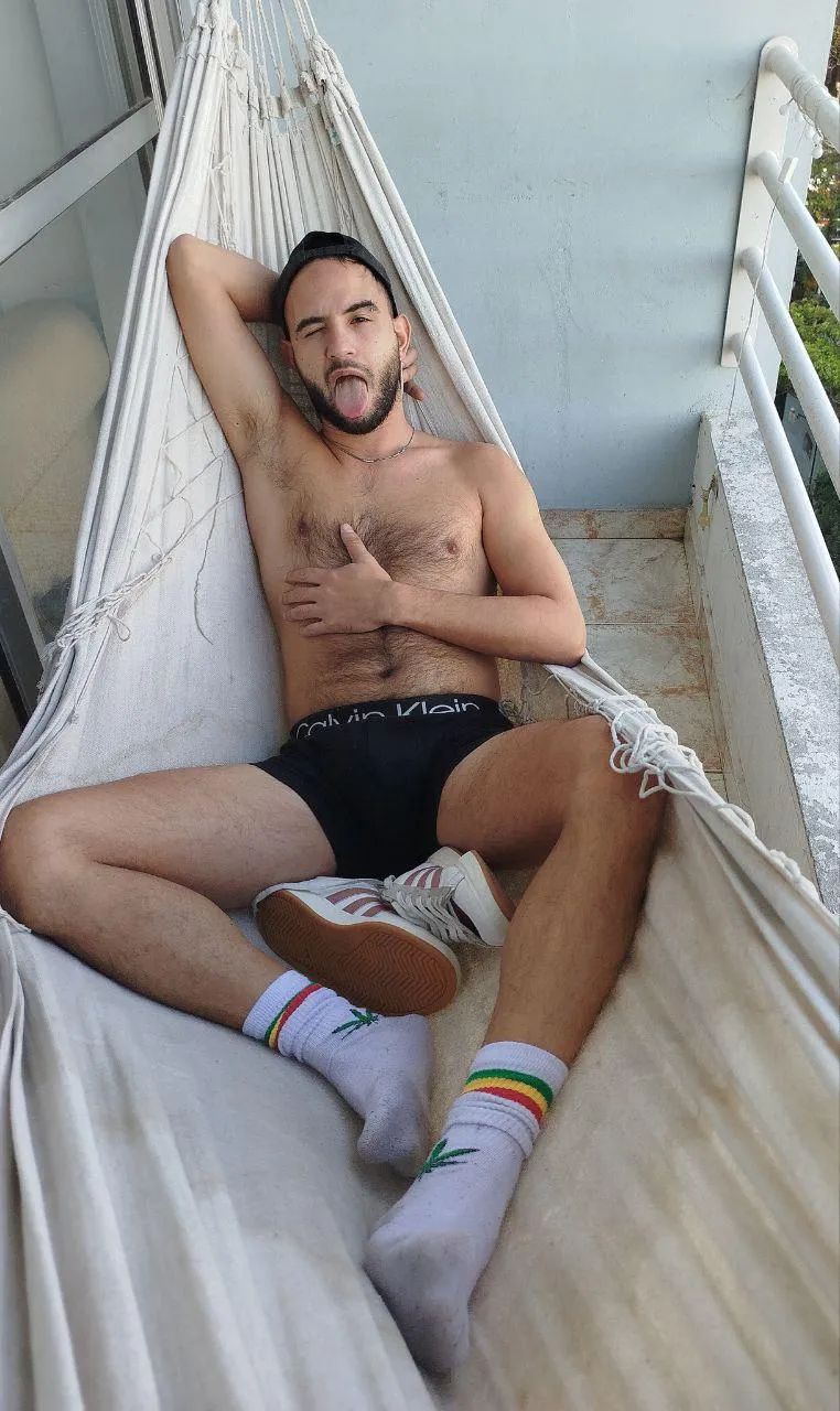 I love this Adidas 👌🏼