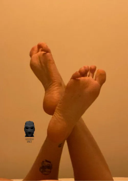 I'm your worst nightmare