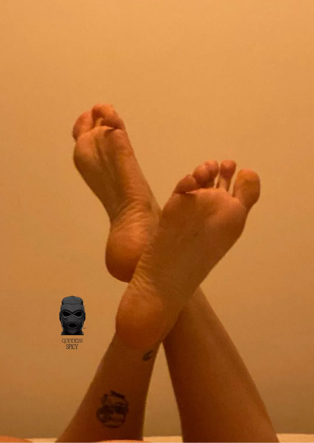 I'm your worst nightmare