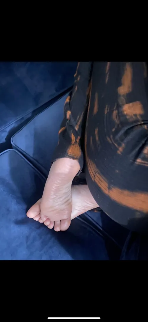 Make me your home screen!