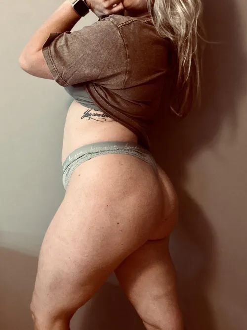 Perfect place to try nose-diving