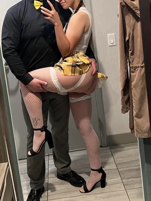 [seeking] [mf4f] [mf4mf] [Paso Robles] 9/13