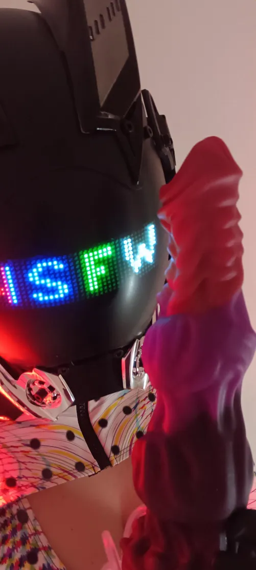 This one's my favorite😍