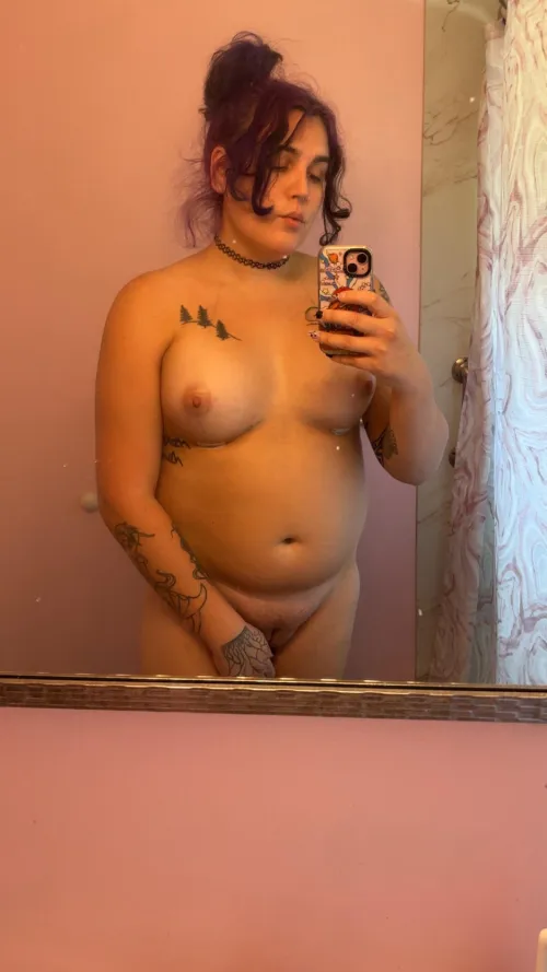 Yall really won’t want to miss anything