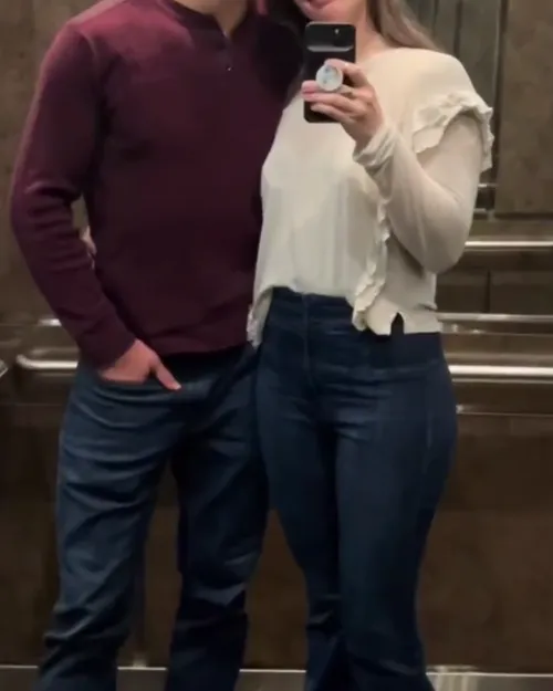 [37/36] [MF4MF] [North Jersey] Friday Night Couples Event at Karizma?