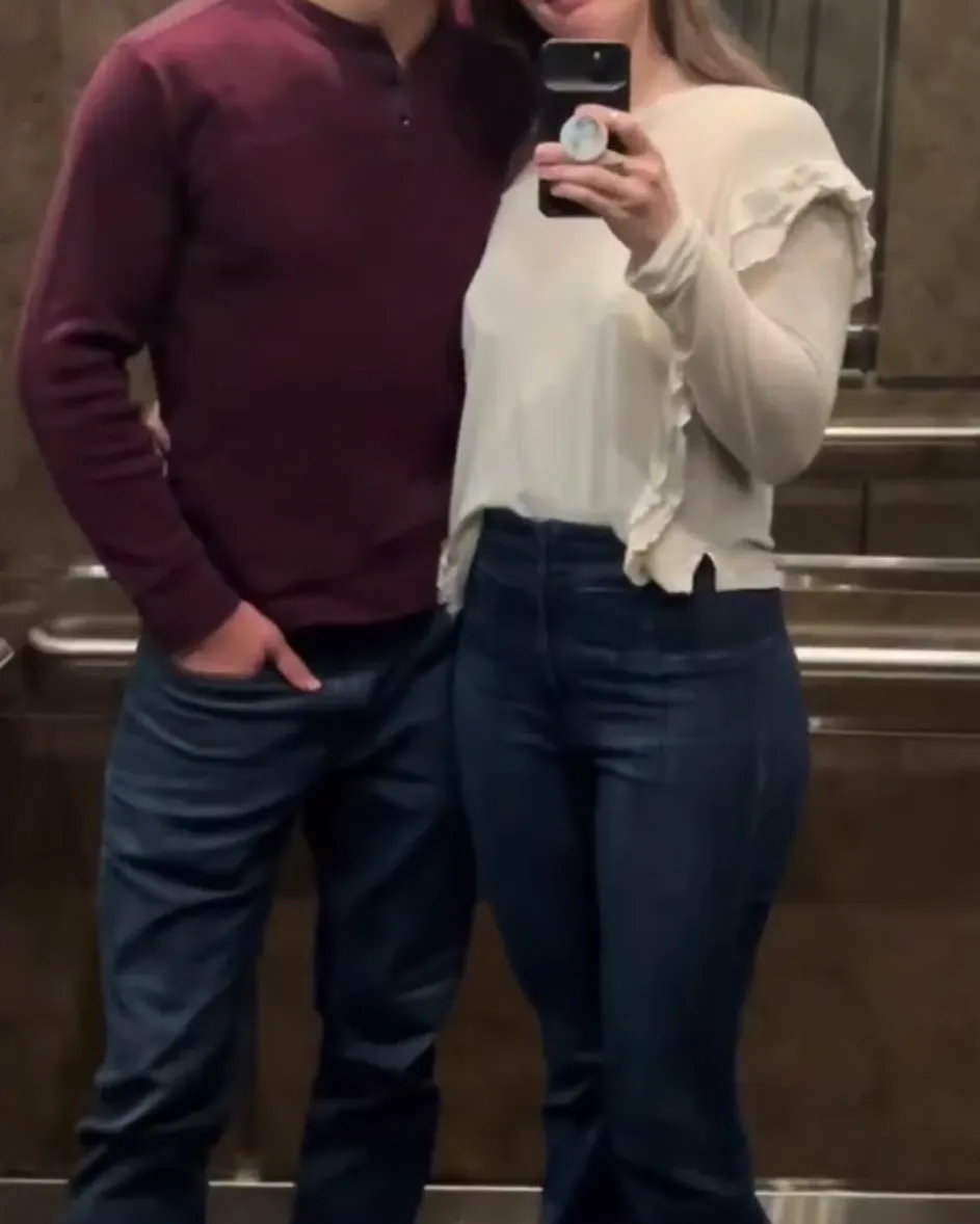 [37/36] [MF4MF] [North Jersey] Friday Night Couples Event at Karizma?