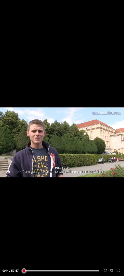 Anyone know this Actor is?