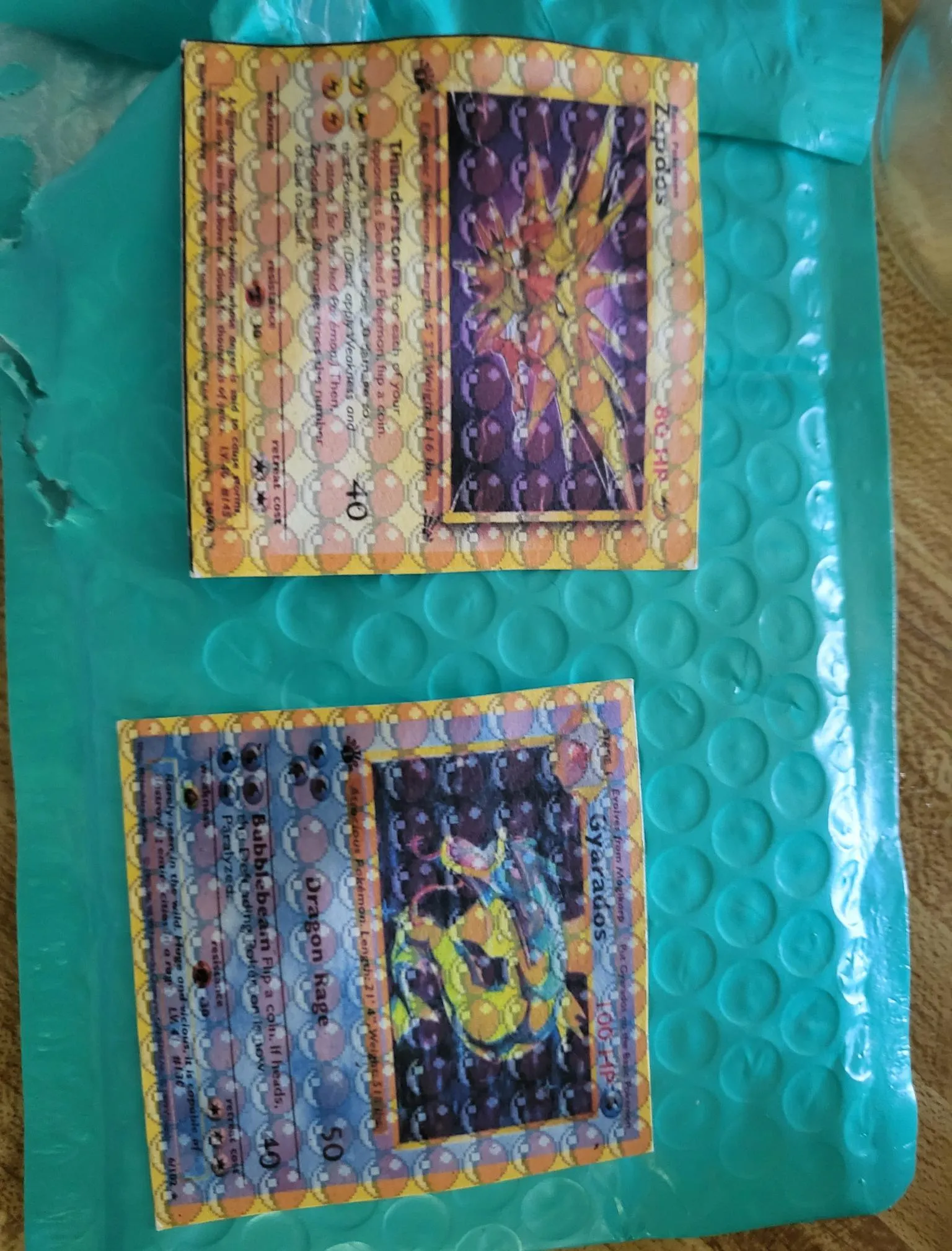 Space tickets 🤤🔥🔥