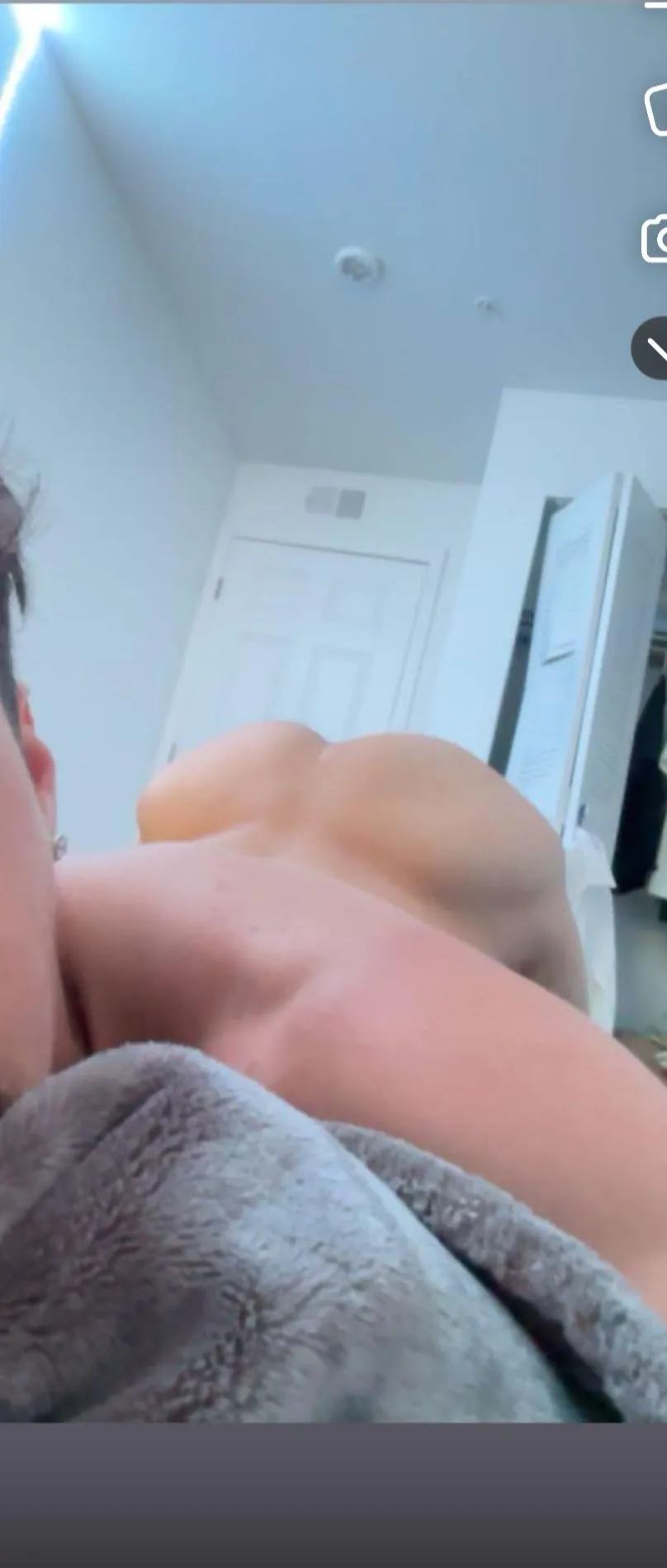 [t4m] looking for someone to come deep breed my ass (ass only)