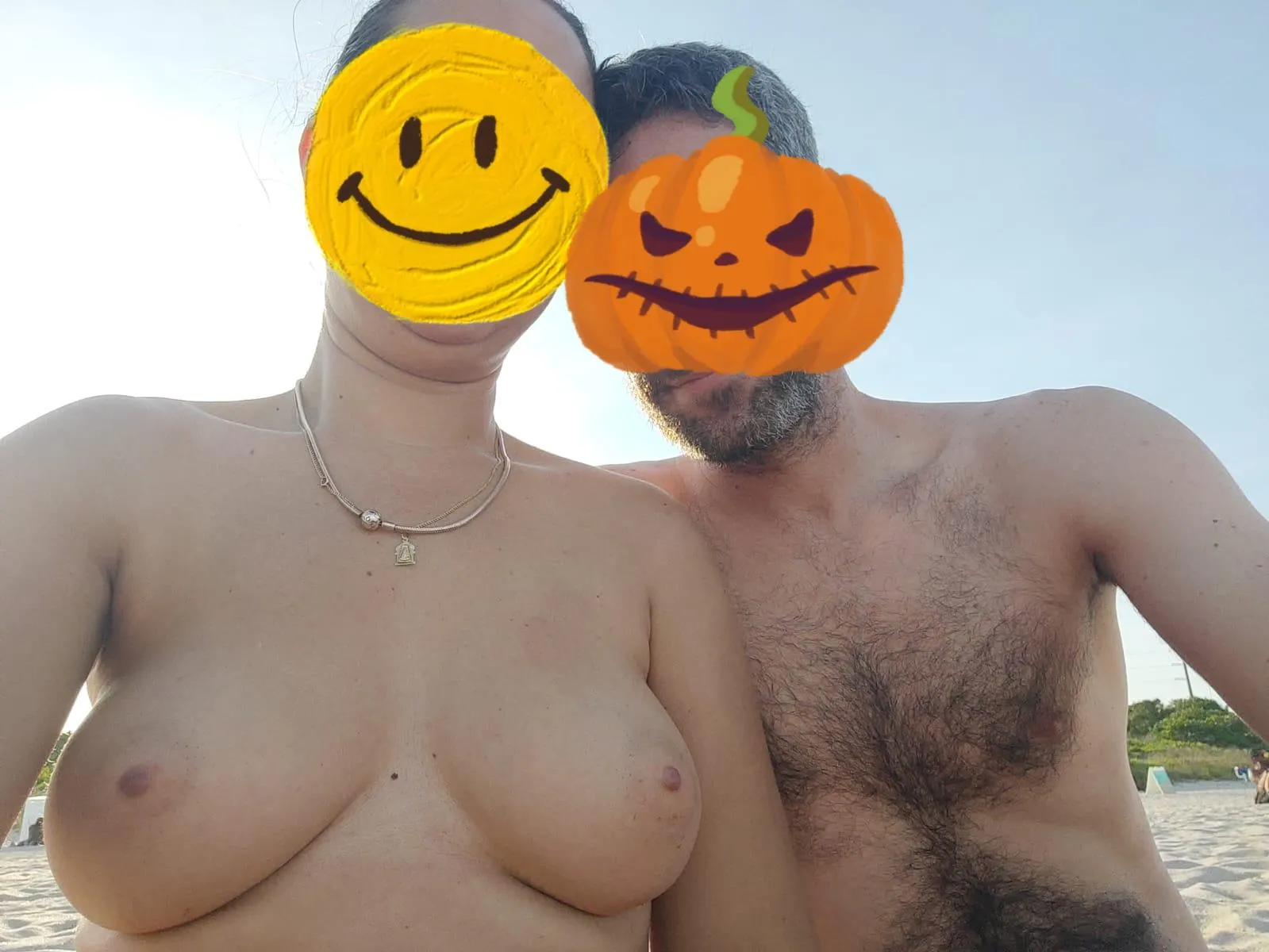 Can’t wait to go back to the beach