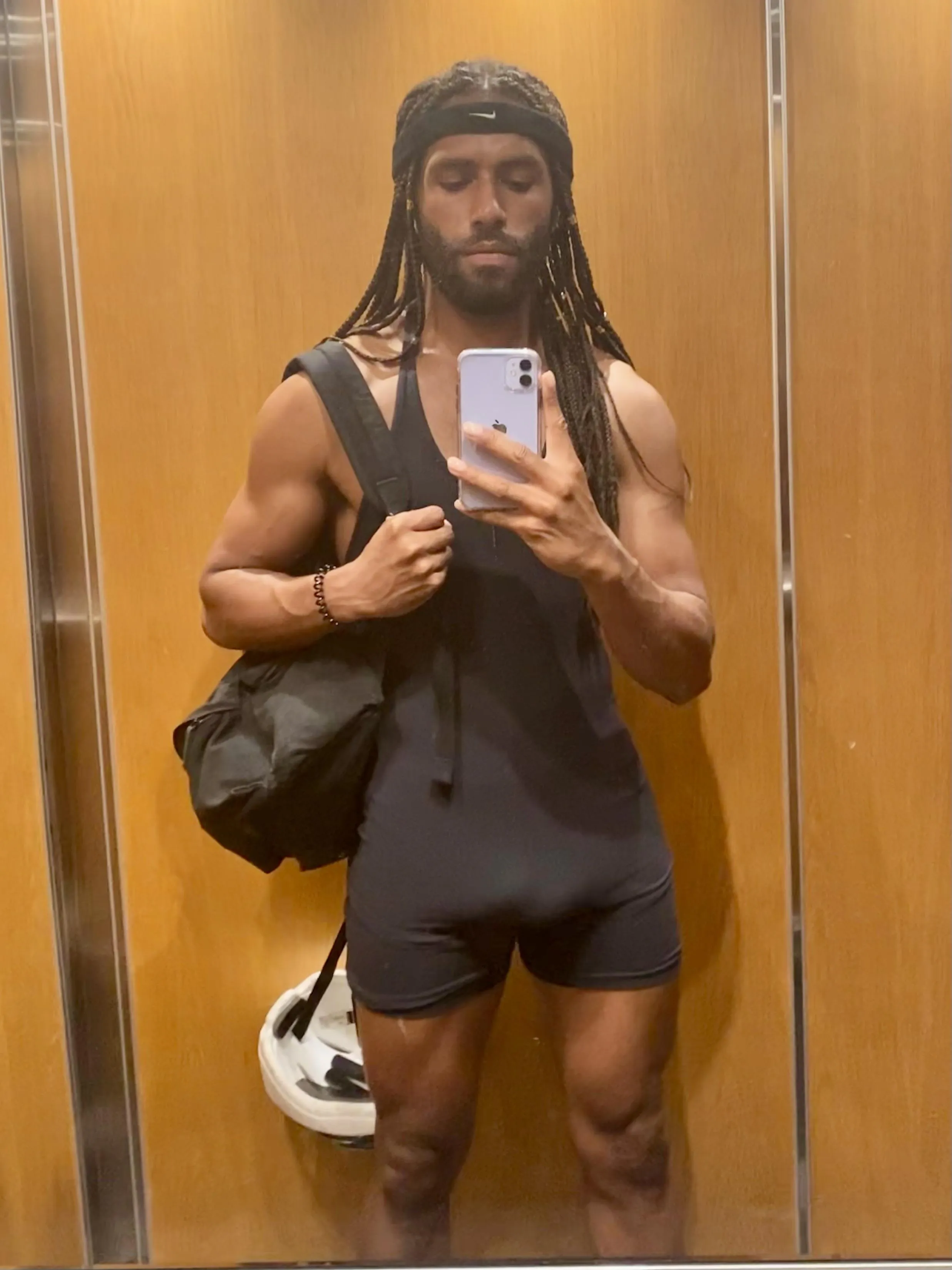 cycling singlet 🚴‍♂️