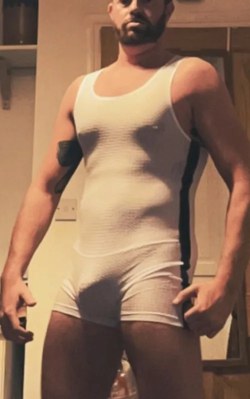 Do I need to size up boys?