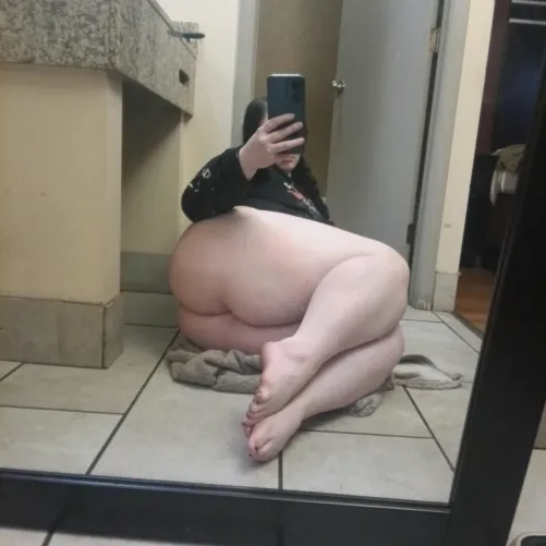 do they look soft? 🍦 22 verified female available for multiple services 🩷 I verify dm me or see comments