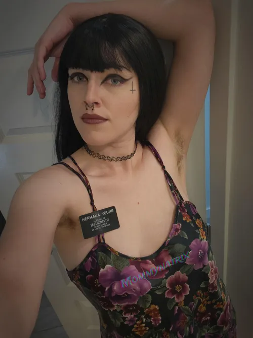 Do you think I'd be kicked off of campus?