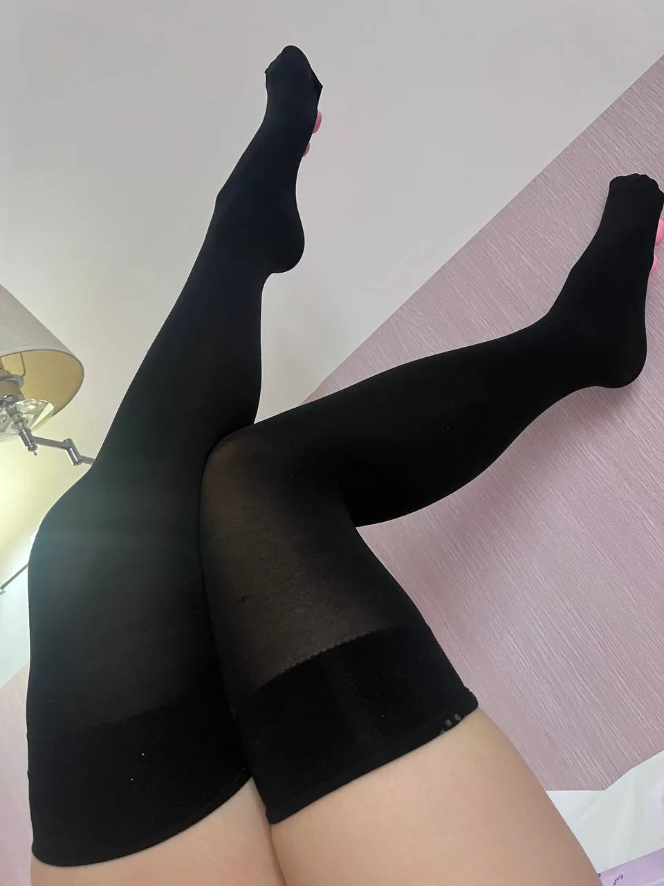 Experienced [CAM]girl, [SUB]&[DOM], Taking requests for your custom [VID]&[PIC]. [SEXT]ing, [GFE] & [RATE]. The center of all of your [FET]ish 😈 Menu pinned on my profil💋