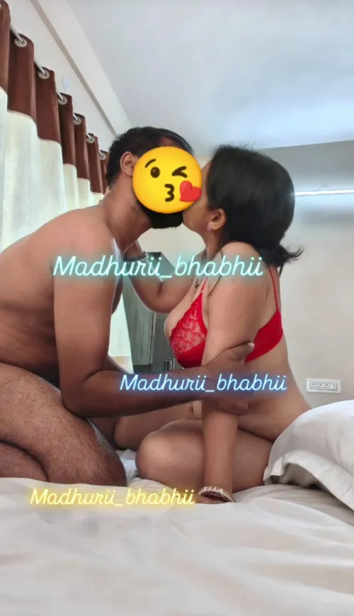 F38 Bong here meeting with my Redditor Kolkata