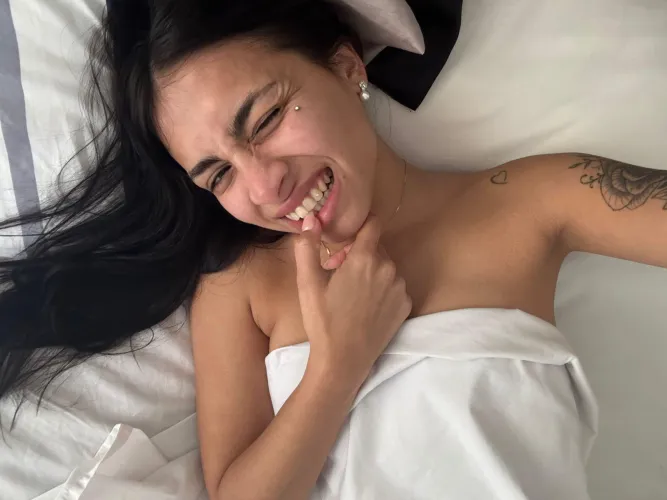 [f4m] looking for fun