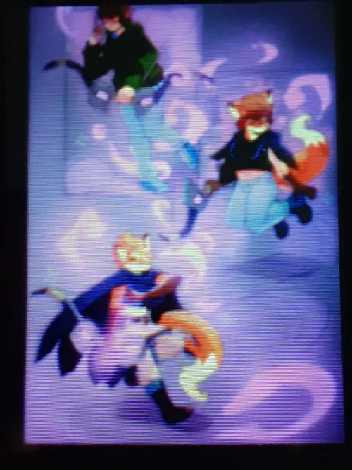 Found this on my harddrive, labeled 