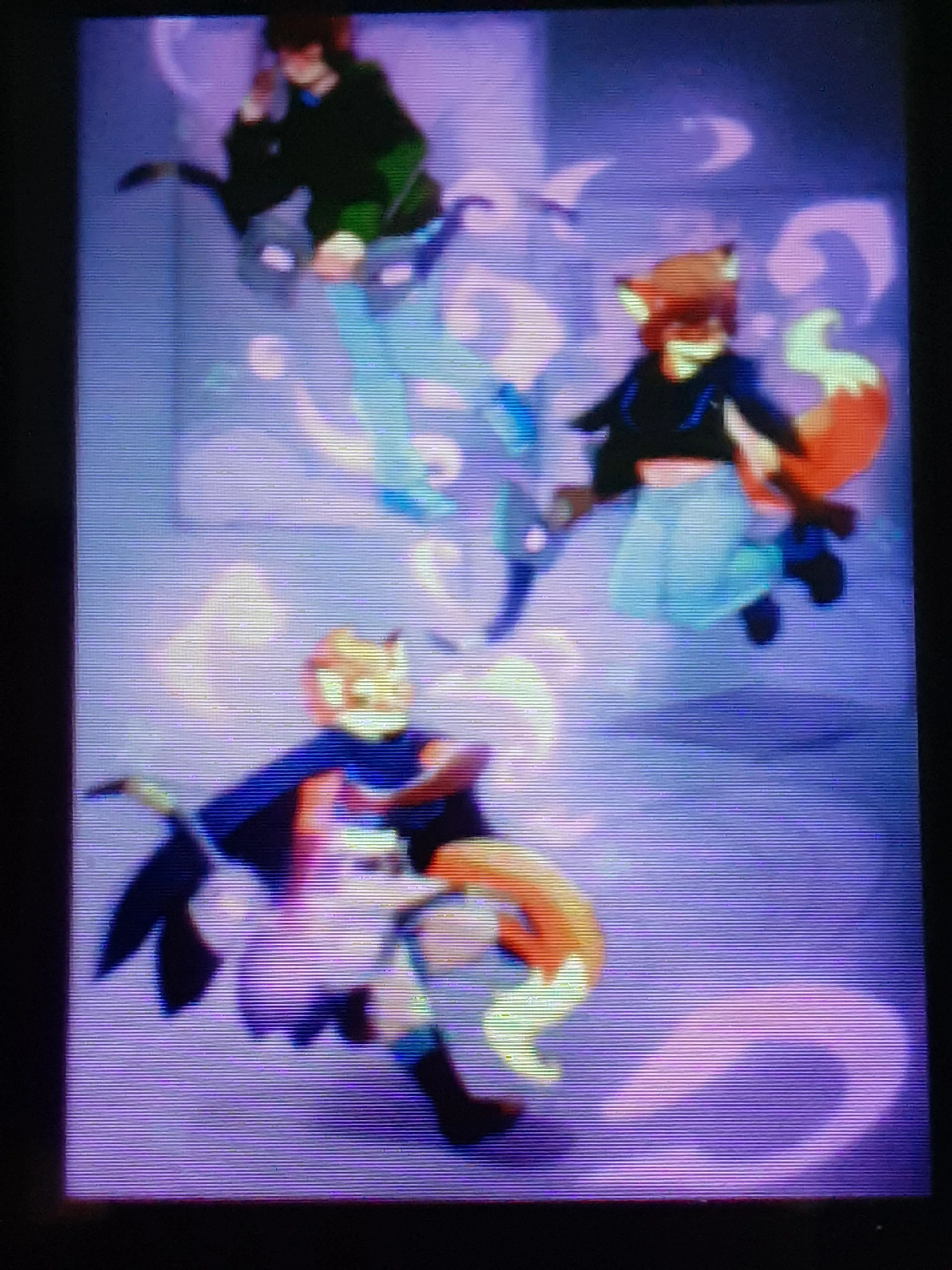 Found this on my harddrive, labeled 