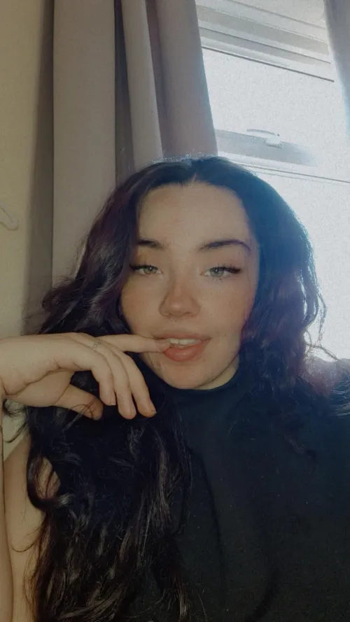 GFE, Content and more available! I verify 🥰