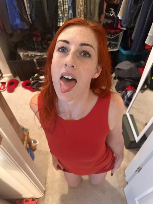 Give me your best load