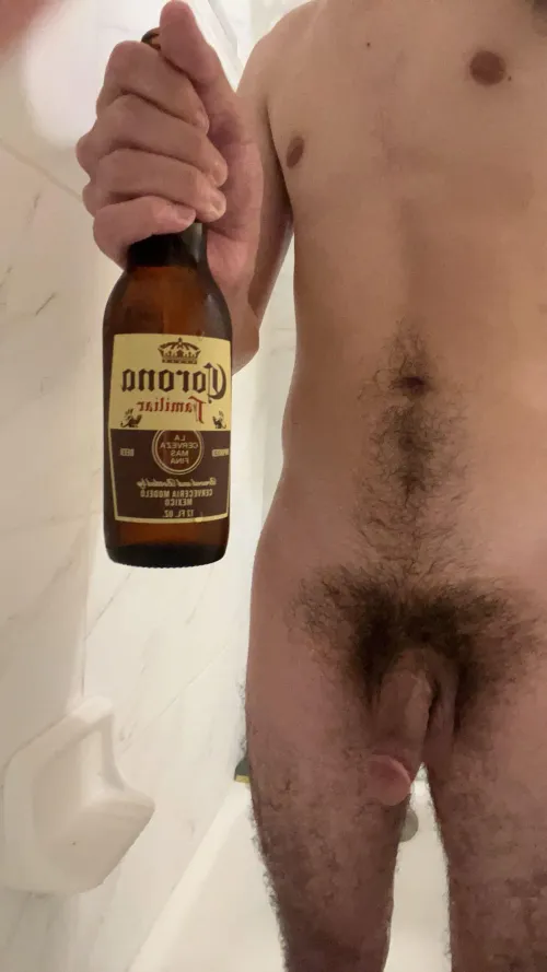 Happy Tuesday! Corona for today