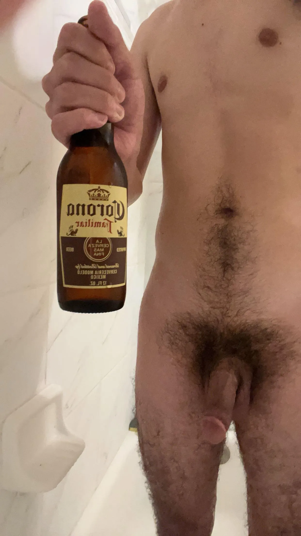 Happy Tuesday! Corona for today