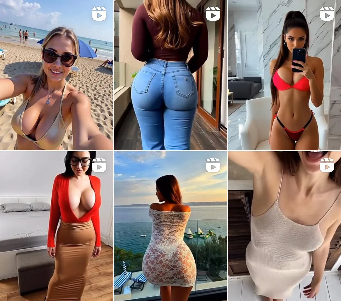 Insta 👉 @ass_n_boobys