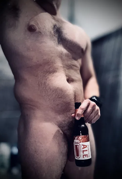 Let’s see your pumpkins!