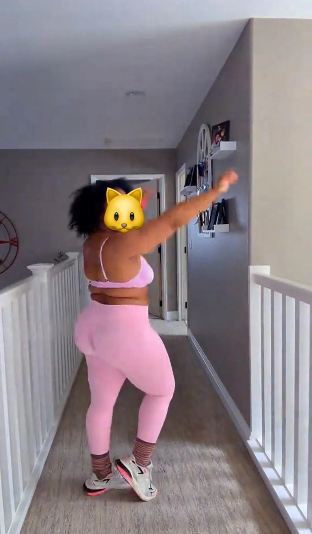 Looking for Personal Trainer for my wife , she wants to cut out 30 pounds