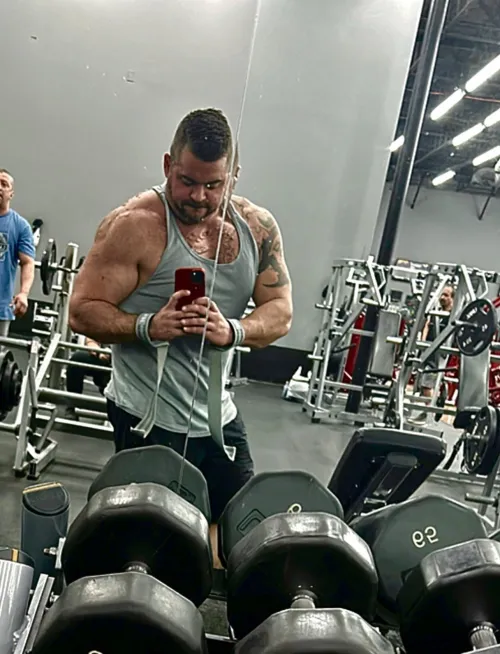 Looking to play ? Fresno